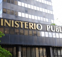 CTNBio é alvo de investigação do MPF. Entrevista especial com Anselmo Henrique Cordeiro Lopes