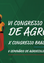 Carta Agroecologica do Cerrado
