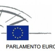Resolução do Parlamento Europeu negando autorização para milho transgênico e colocando a necessidade de melhoria no sistema de avaliação de riscos.