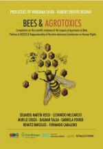 Bees & Agrotoxics