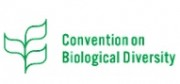 Convenção sobre a Diversidade Biológica (CDB)
