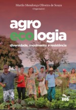 Agroecologia Diversidade Movimento Resistência